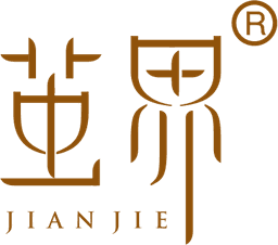 茧界 JianJie