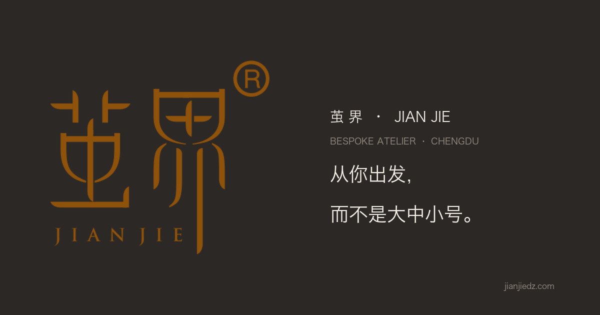Preview image published by jianjiedz.com